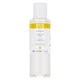 REN klärender Toner 150ml