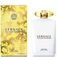 Versace Yellow Diamond Body Lotion 200 ml