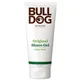 Bulldog Original Rasiergel 175ml