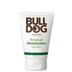 Bulldog Original Feuchtigkeitspflege 100ml