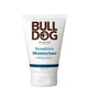 Bulldog Sensitive Feuchtigkeitspflege sensible Haut 100ml