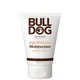 Bulldog Anti-Aging Feuchtigkeitspflege 100ml
