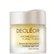 DECLÉOR Aroma Night Ylang Ylang Klärender Nachtbalsam 15ml