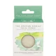 Konjac Sponge Gesichtsschwamm mit französischer grüner Tonerde