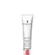 Elizabeth Arden Eight Hour Skin Protectant Baume Apaisant (Parfümfreier Pflegebalsam) 50ml