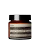 Aesop Primrose Feuchtigkeitscreme für das Gesicht 60 ml