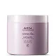 Aveda Stress-Fix Soaking Salts Badesalz 454g