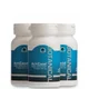 AcnEase Mild Acne Treatment - 3 Flaschen