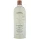 Aveda Rosemary Mint Hand And Body Wash (Hand und Körperwäsche) 1L