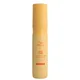 Wella Professionals Sonnenschutzspray für feines bis normales Haar 150ml
