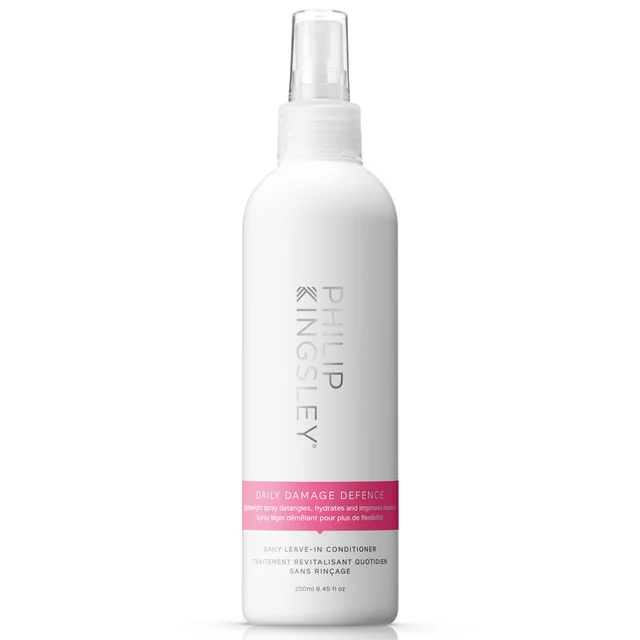 Philip Kingsley Daily Damage Defence Conditioning Spray (250ml)