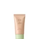 Pixi Flawless Beauty Primer No.1 Even Skin