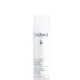 Caudalie Traubenwasser Tonicspray 75ml