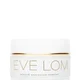 Eve Lom Feuchtigkeitsmaske 100ml
