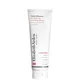 Elizabeth Arden Visible Difference Skin Balancing Exfoliating Cleanser (150 ml)