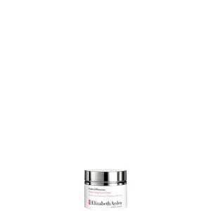 Elizabeth Arden Visible Difference Moisturising Eye Cream (feuchtigkeitsspendende Augencreme) 15ml  - undefined undefined