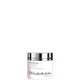 Elizabeth Arden Visible Difference Peel & Reveal Revitalizing Mask (Peelingmaske)