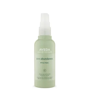 Aveda Pure Abundance Style Prep 100ml - undefined undefined