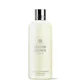 Molton Brown Pflaume-kadu Glänzende Spülung 300ml