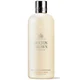 Molton Brown Papyrus Reed Repairing Conditioner 300ml
