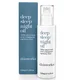 this works Deep Sleep Nachtöl (120ml)
