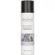Percy & Reed Reassuringly Firm Session Hold Hairspray (250ml)