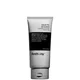 Anthony Instant Fix Oil Control (mattierende Pflege)