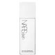 NARS Cosmetics Multi - Action Feuchtigkeitsspendendes Gesichtswasser