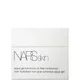 NARS Cosmetics Aqua Gel Luminous Ölfreie Feuchtigkeitspflege