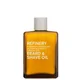 The Refinery Rasieröl 30ml