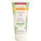 Burt's Bees Ultimate Care Bodylotion