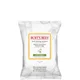 Burt's Bees Sensitive Reinigungstücher