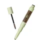 Pixi Natur Brow Duo - Mittelbraun