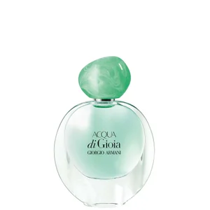 Armani Acqua Di Gioia Eau de Parfum - 30ml - Size 30ml