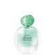 Armani Acqua Di Gioia Eau de Parfum - 30ml