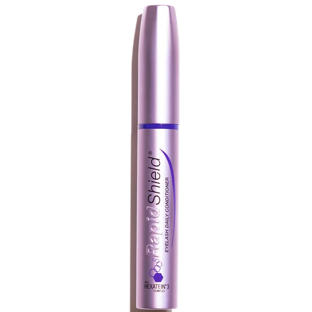 RapidShield Wimpern Conditioner