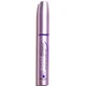 RapidShield Wimpern Conditioner
