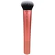 Real Techniques Expert Face Pinsel