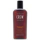 American Crew Precision Blend Shampoo (250ml)