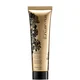 Shu Uemura Art Of Hair Essence Absolue Cream Camellia (Stylingcreme) 150ml