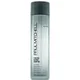 Paul Mitchell Forever Blonde Shampoo 250ml