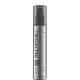 Paul Mitchell Forever Blonde Dramatic Repair (reparierendes Spray) 150ml
