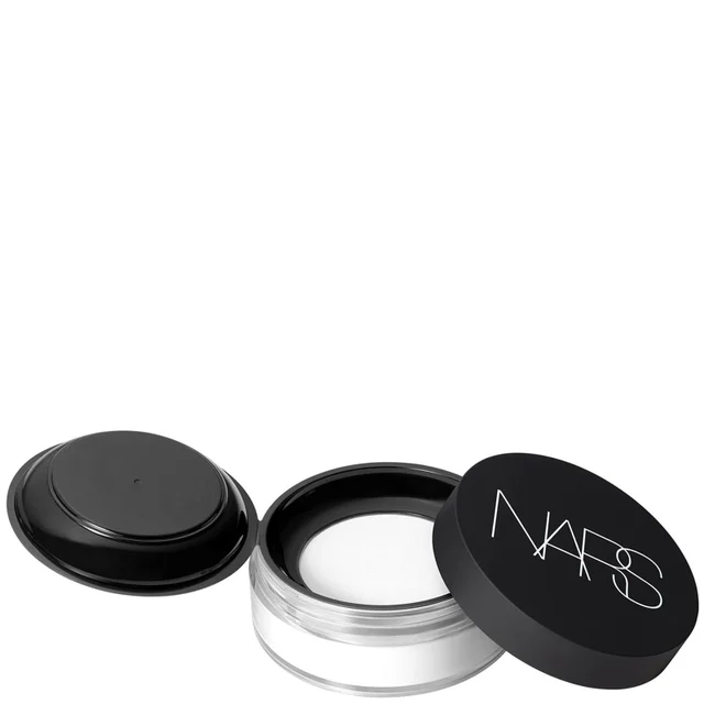 NARS Cosmetics Lichtreflektierendes Fixierpuder (Lose)
