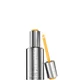 Elizabeth Arden Prevage Fortschrittliches Tägliches Serum