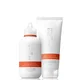 Philip Kingsley Remoisturizing Haarpflege Duo - Shampoo & Conditioner
