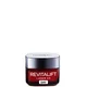 L'Oréal Paris Dermo Expertise Revitalift Laser Renew Fortschrittliche Anti-Aging Feuchtigkeitspflege – Dreifache Wirkung (50 ml)