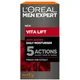 L'Oréal Paris Men Expert Vita Lift 5 Tägliche Feuchtigkeitspflege (50 ml)