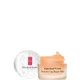 Elizabeth Arden Eight Hour Intensiver Lippen-Reparaturbalsam