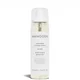 Nanogen Hair Fibre Locking Spray (100ml)