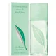 Elizabeth Arden Green Tea EDP 75ml